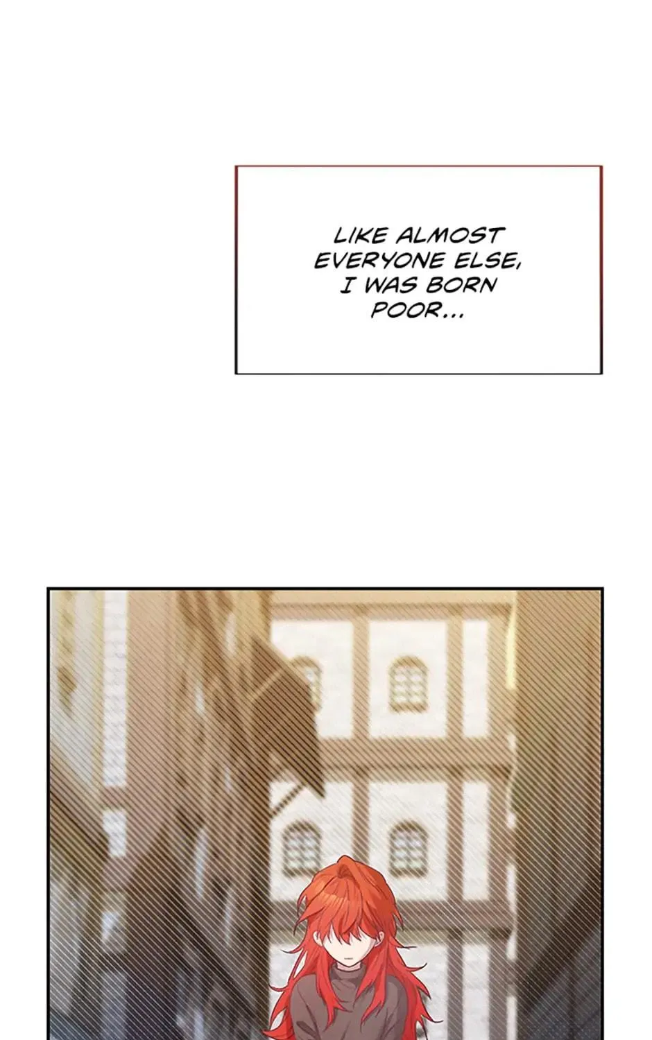 The Glamorous Life of the Fake Mistress Chapter 1 page 23 - 