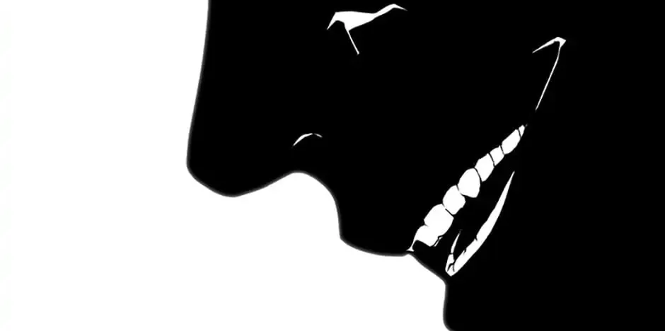 The Glamorous Life of the Fake Mistress Chapter 1 page 38 - 