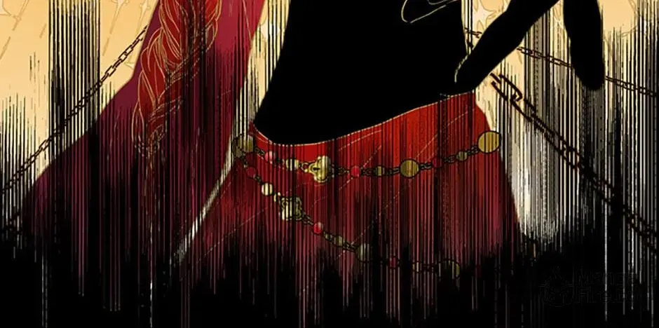 The Glamorous Life of the Fake Mistress Chapter 1 page 42 - 