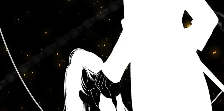 The Glamorous Life of the Fake Mistress Chapter 1 page 46 - 