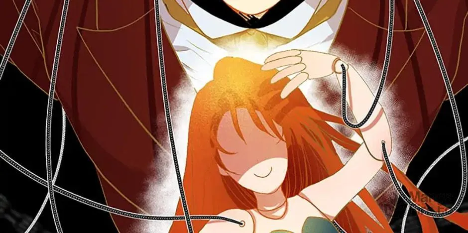 The Glamorous Life of the Fake Mistress Chapter 1 page 48 - 