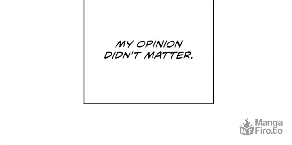 The Glamorous Life of the Fake Mistress Chapter 1 page 50 - 