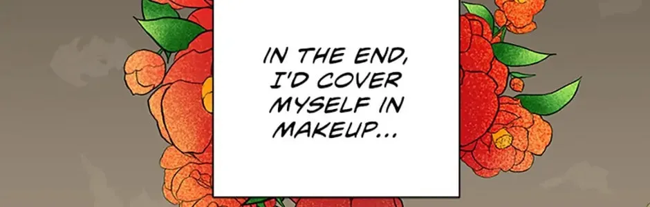 The Glamorous Life of the Fake Mistress Chapter 1 page 52 - 