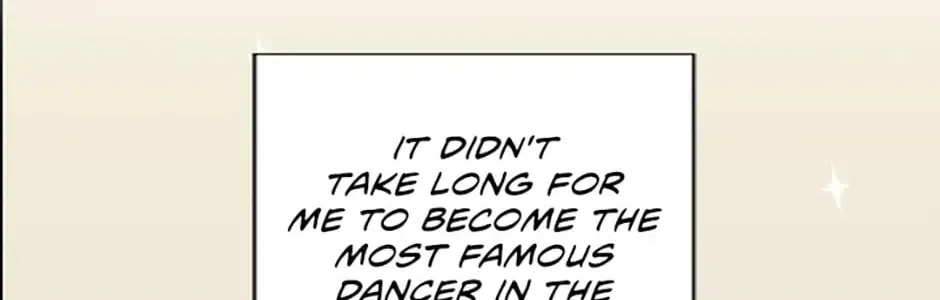 The Glamorous Life of the Fake Mistress Chapter 1 page 56 - 