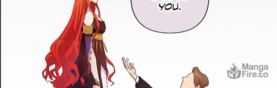 The Glamorous Life of the Fake Mistress Chapter 1 page 60 - 