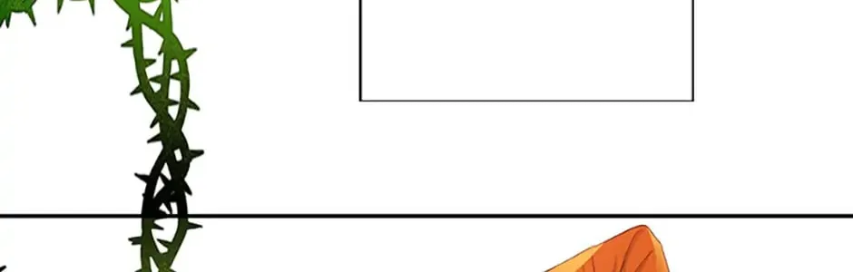 The Glamorous Life of the Fake Mistress Chapter 1 page 64 - 