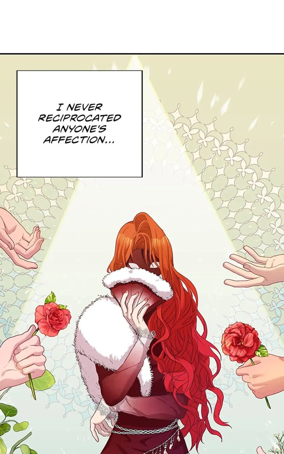 The Glamorous Life of the Fake Mistress Chapter 1 page 67 - 