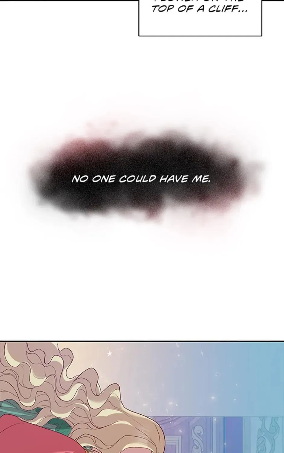 The Glamorous Life of the Fake Mistress Chapter 1 page 69 - 