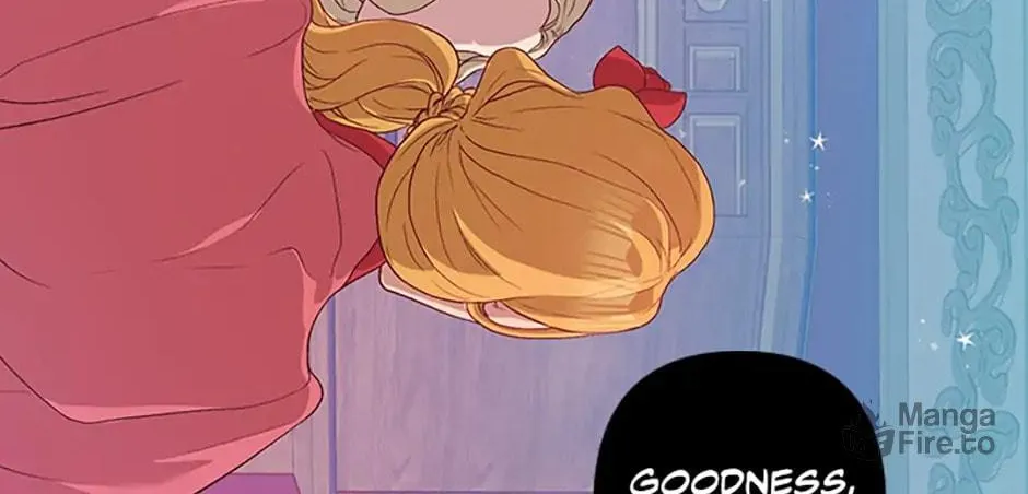 The Glamorous Life of the Fake Mistress Chapter 1 page 70 - 