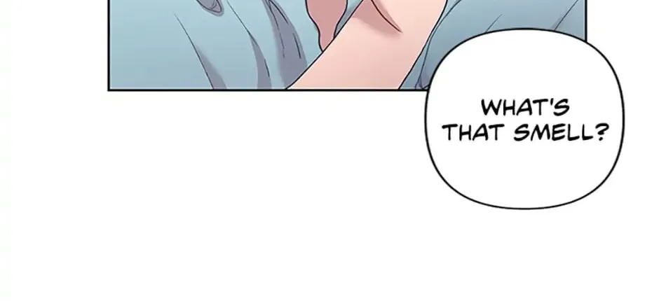 The Glamorous Life of the Fake Mistress Chapter 1 page 8 - 
