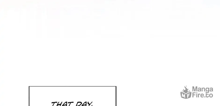 The Glamorous Life of the Fake Mistress Chapter 1 page 78 - 