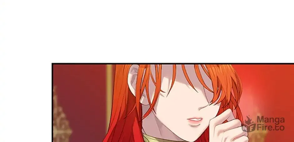 The Glamorous Life of the Fake Mistress Chapter 1 page 84 - 