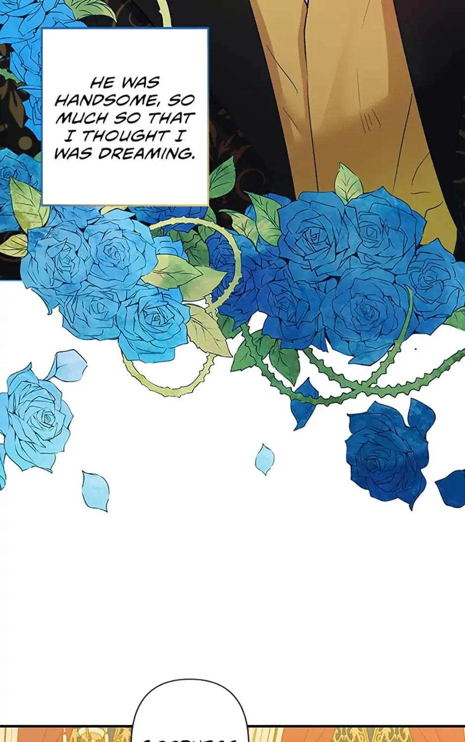 The Glamorous Life of the Fake Mistress Chapter 1 page 89 - 