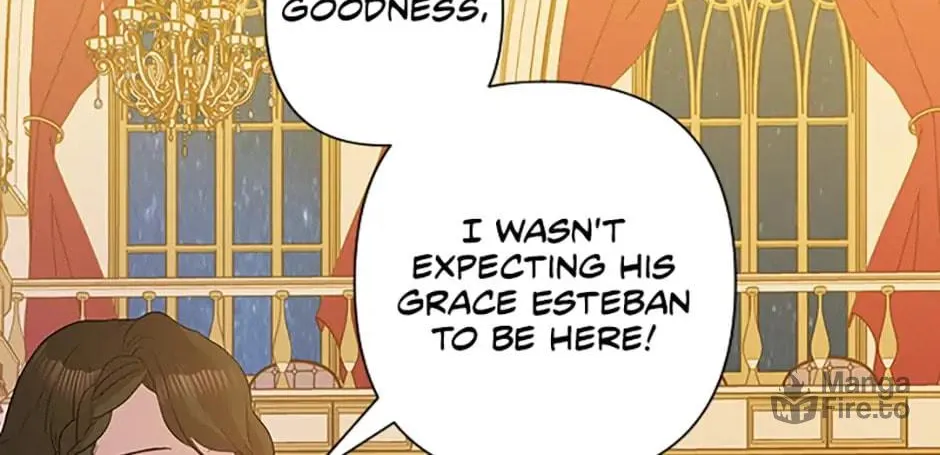 The Glamorous Life of the Fake Mistress Chapter 1 page 90 - 