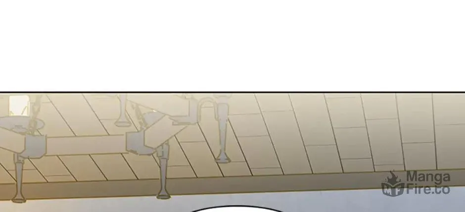 The Glamorous Life of the Fake Mistress Chapter 1 page 10 - 