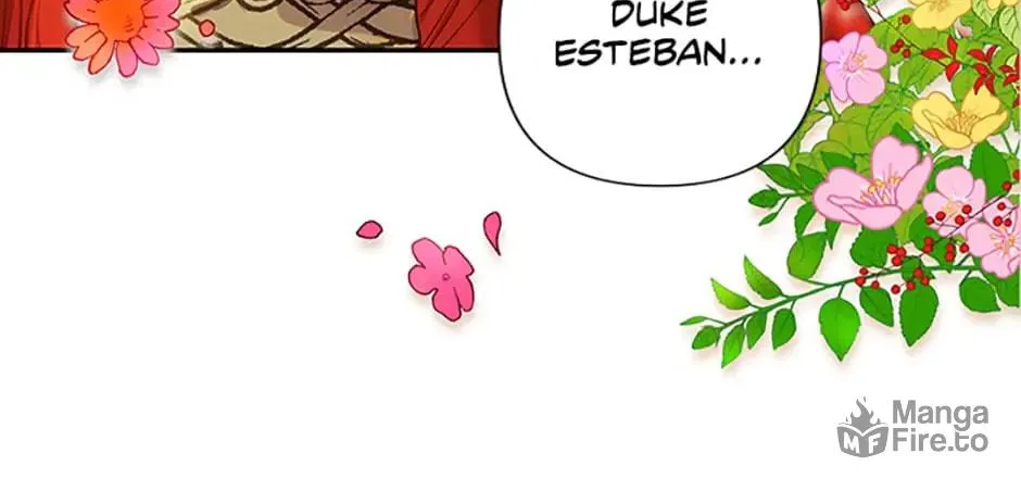 The Glamorous Life of the Fake Mistress Chapter 1 page 100 - 