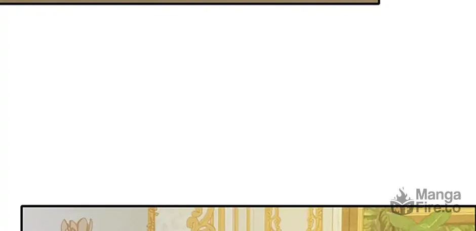 The Glamorous Life of the Fake Mistress Chapter 10 page 102 - 