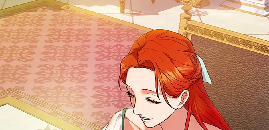 The Glamorous Life of the Fake Mistress Chapter 10 page 104 - 