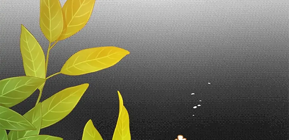 The Glamorous Life of the Fake Mistress Chapter 10 page 106 - 