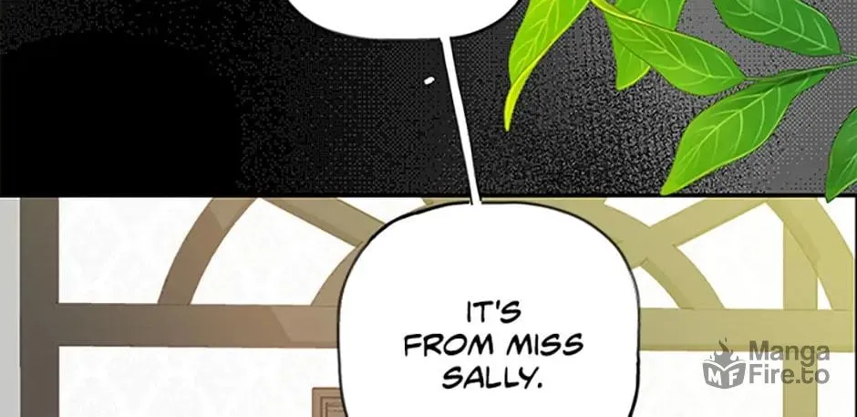 The Glamorous Life of the Fake Mistress Chapter 10 page 108 - 