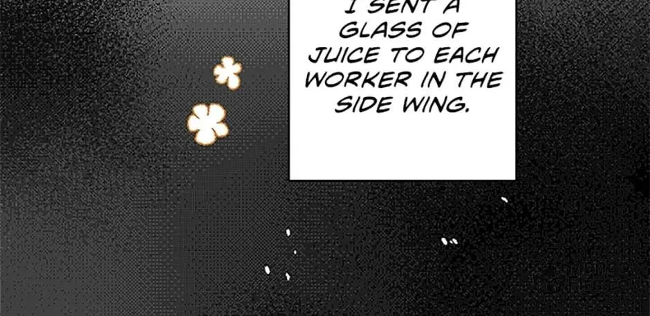 The Glamorous Life of the Fake Mistress Chapter 10 page 110 - 