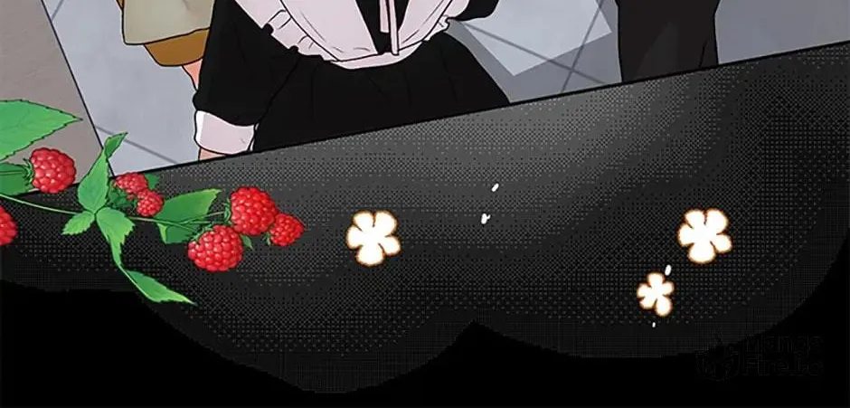 The Glamorous Life of the Fake Mistress Chapter 10 page 114 - 