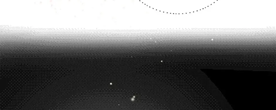 The Glamorous Life of the Fake Mistress Chapter 10 page 116 - 