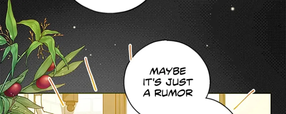The Glamorous Life of the Fake Mistress Chapter 10 page 118 - 