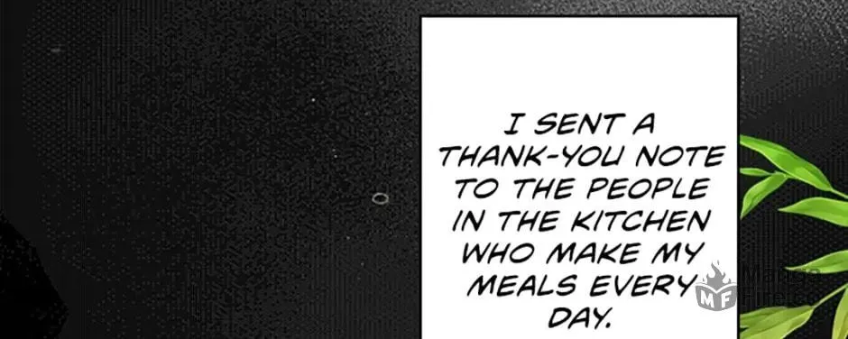 The Glamorous Life of the Fake Mistress Chapter 10 page 120 - 