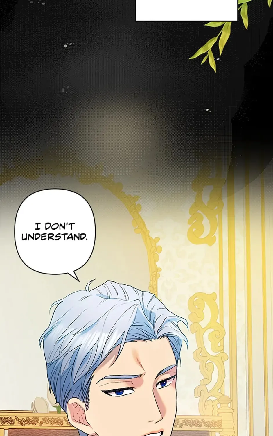 The Glamorous Life of the Fake Mistress Chapter 10 page 121 - 