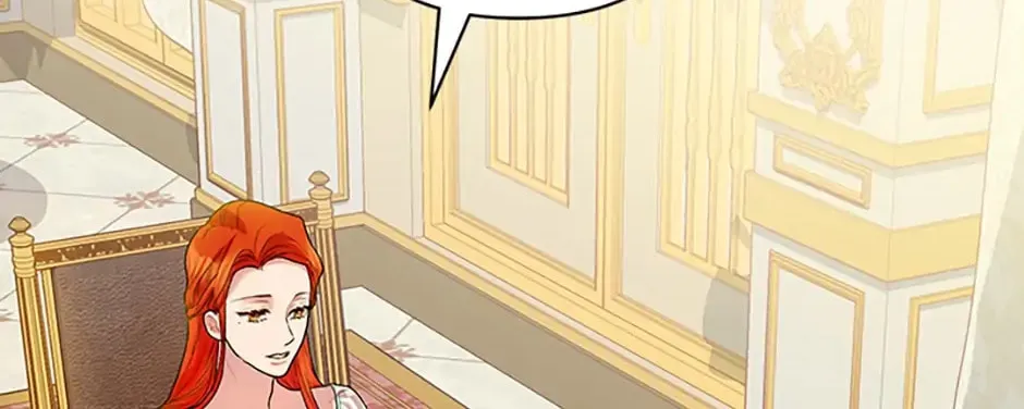 The Glamorous Life of the Fake Mistress Chapter 10 page 124 - 