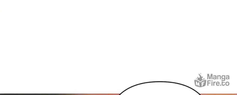 The Glamorous Life of the Fake Mistress Chapter 10 page 126 - 