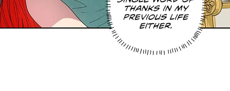The Glamorous Life of the Fake Mistress Chapter 10 page 128 - 