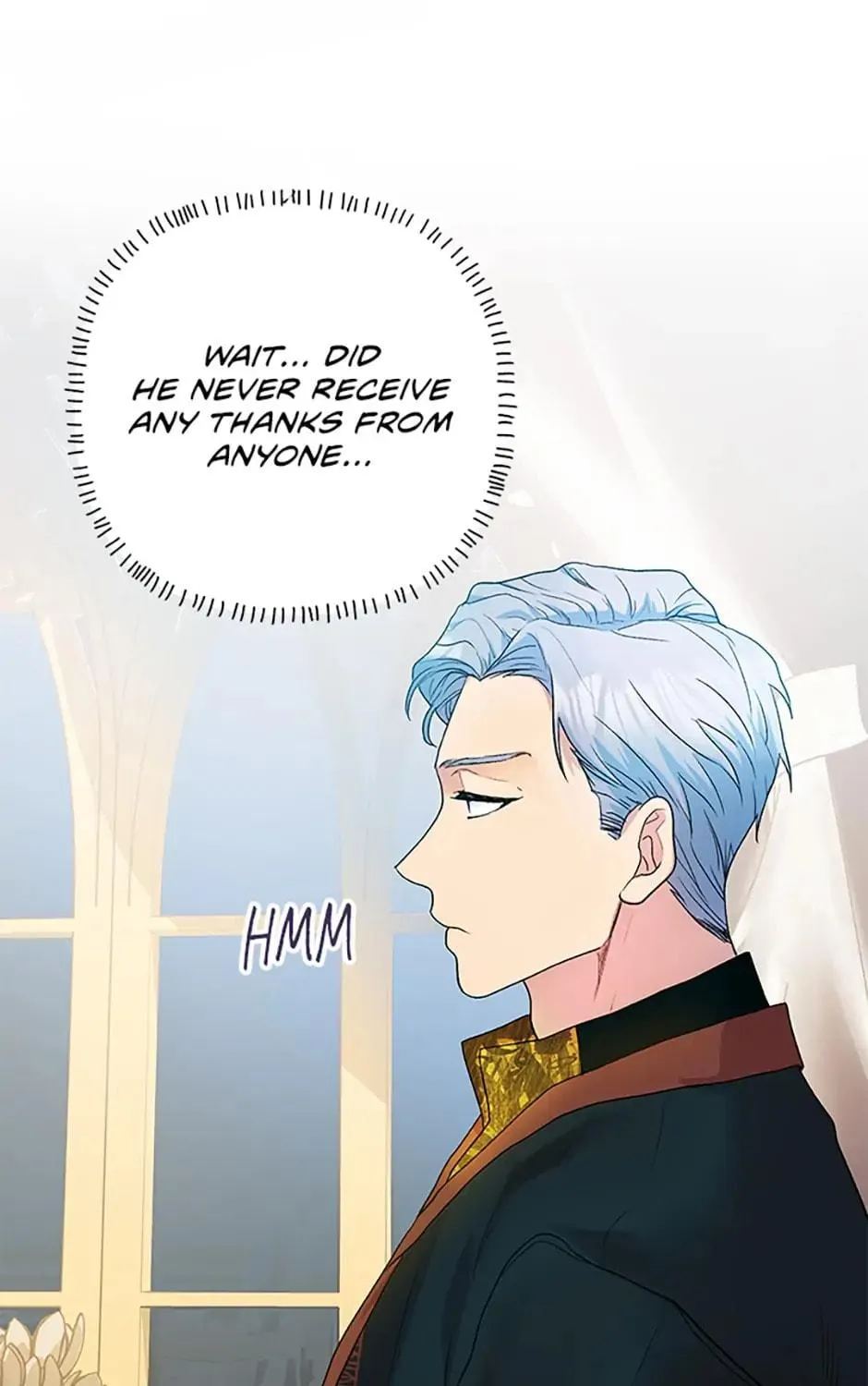 The Glamorous Life of the Fake Mistress Chapter 10 page 129 - 