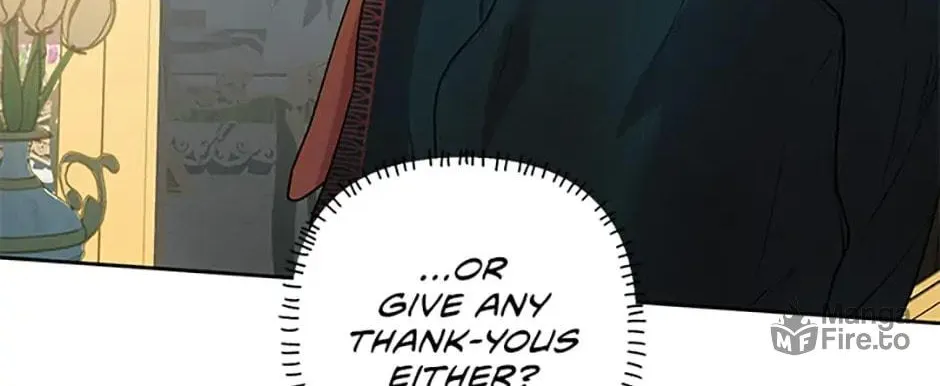 The Glamorous Life of the Fake Mistress Chapter 10 page 130 - 
