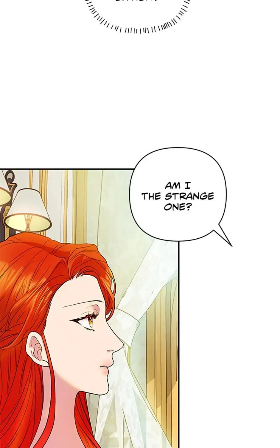 The Glamorous Life of the Fake Mistress Chapter 10 page 131 - 