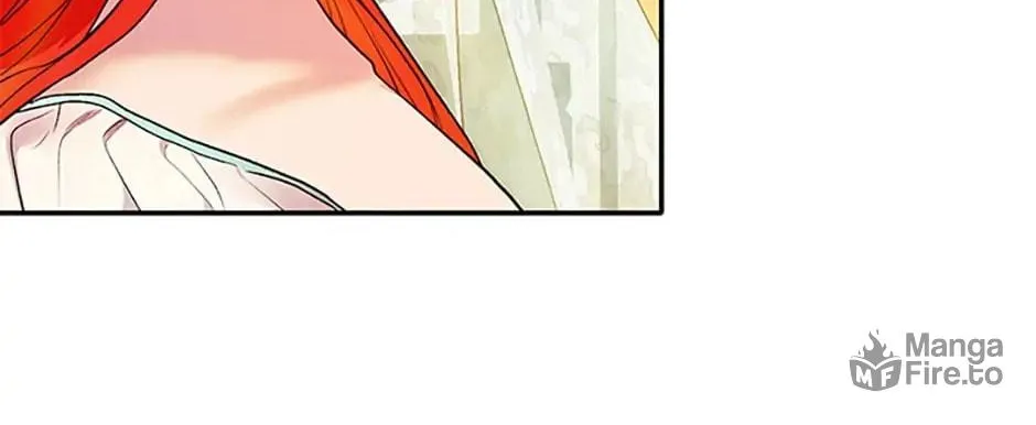 The Glamorous Life of the Fake Mistress Chapter 10 page 132 - 