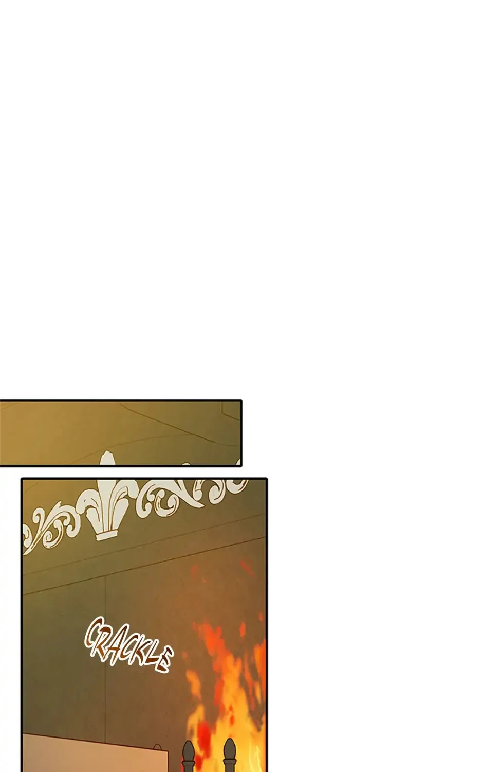 The Glamorous Life of the Fake Mistress Chapter 10 page 15 - 