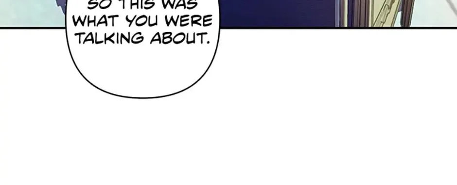 The Glamorous Life of the Fake Mistress Chapter 10 page 142 - 