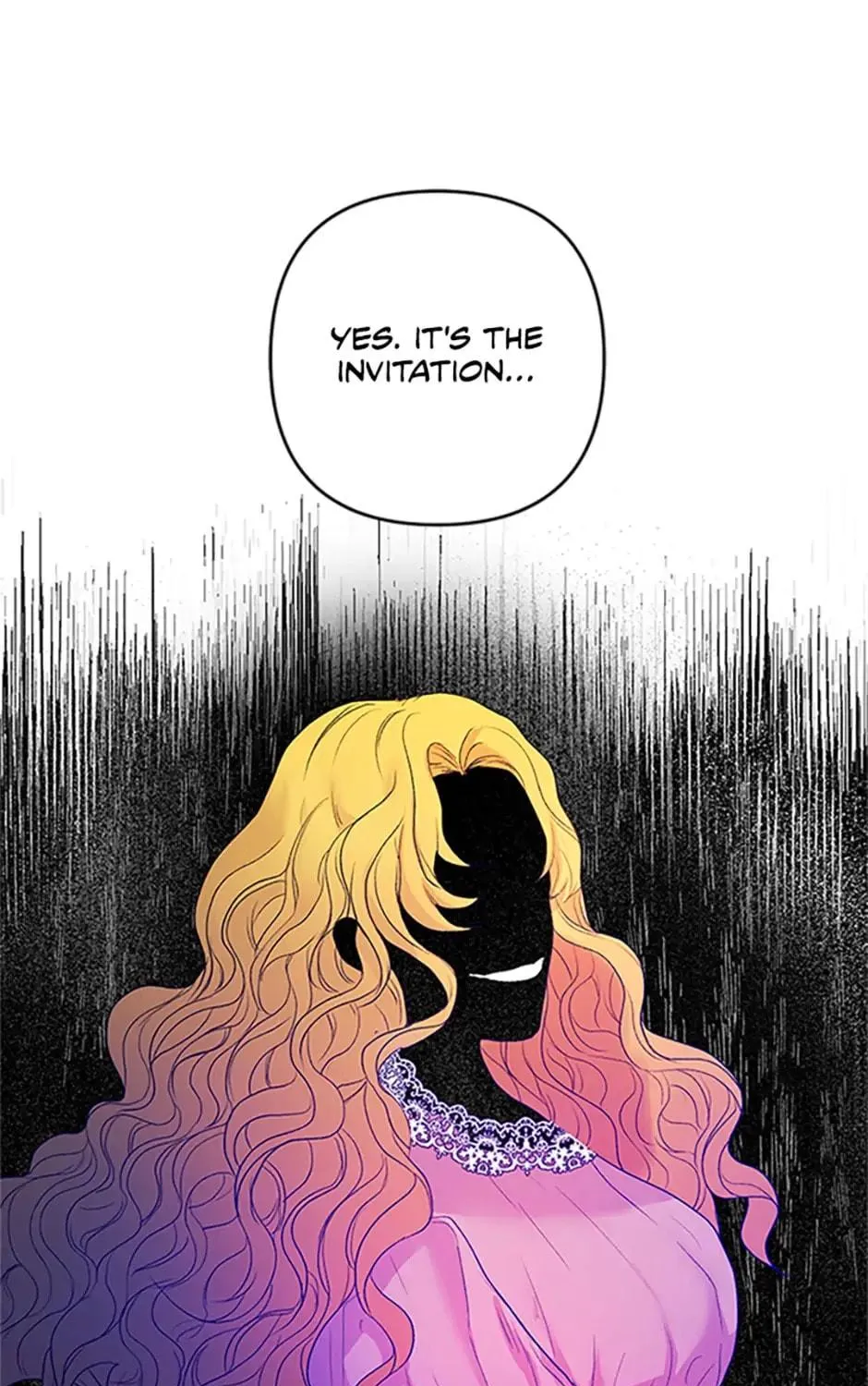 The Glamorous Life of the Fake Mistress Chapter 10 page 143 - 