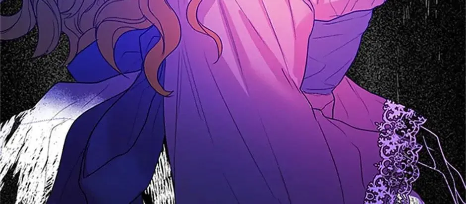 The Glamorous Life of the Fake Mistress Chapter 10 page 144 - 