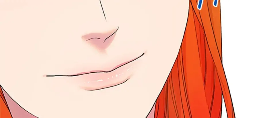 The Glamorous Life of the Fake Mistress Chapter 10 page 146 - 
