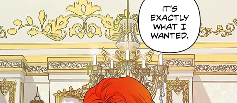 The Glamorous Life of the Fake Mistress Chapter 10 page 148 - 