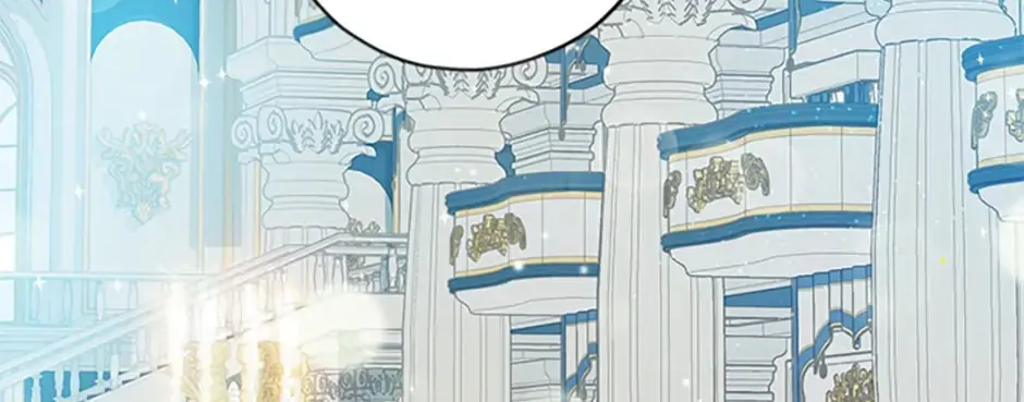 The Glamorous Life of the Fake Mistress Chapter 10 page 158 - 