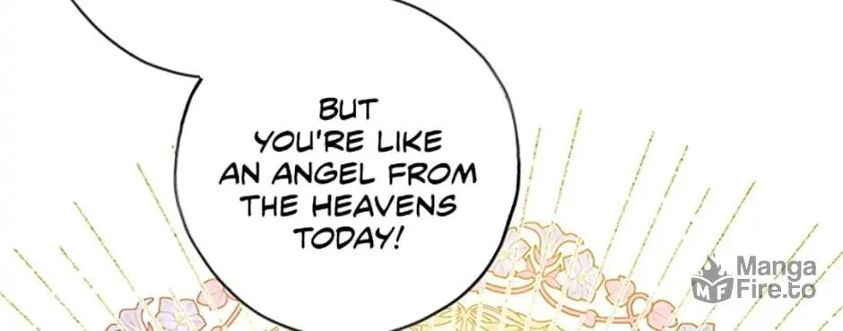 The Glamorous Life of the Fake Mistress Chapter 10 page 160 - 
