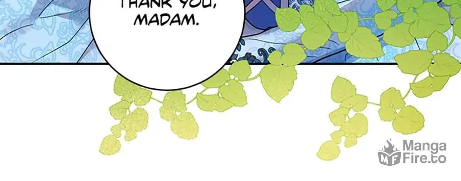The Glamorous Life of the Fake Mistress Chapter 10 page 162 - 