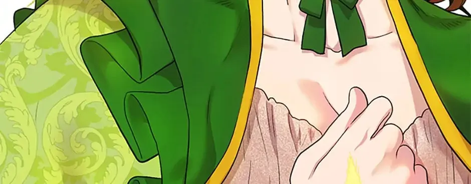 The Glamorous Life of the Fake Mistress Chapter 10 page 166 - 