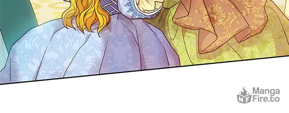 The Glamorous Life of the Fake Mistress Chapter 10 page 170 - 