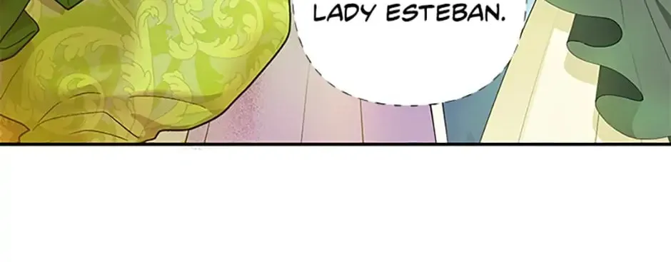 The Glamorous Life of the Fake Mistress Chapter 10 page 172 - 