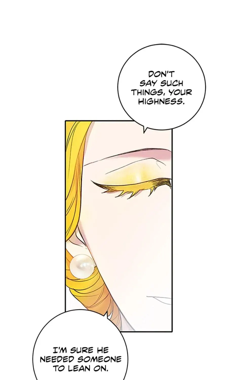 The Glamorous Life of the Fake Mistress Chapter 10 page 173 - 